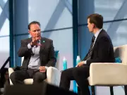 Calgary Economic Development Urges Trade Diversification in 2026 Report