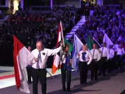 Calgary Emerges as Premier Convention Hub Rivaling Major Canadian Cities
