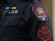 Calgary Grandmother Dies After Alleged Assault by Teenage Grandson in Pineridge