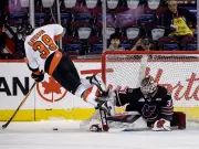 Calgary Hitmen Face 3-0 Deficit but Maintain Belief in Playoff Comeback