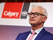 Calgary Lifts Water Restrictions After Pipe Repairs, Warns of Future Breaks