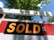 Calgary Luxury Homes See Steep Price Cuts as Market Slows