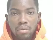Calgary man gets 8 years for sword killing of roommate, 76 days left to serve