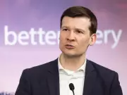 Calgary Mayor Farkas Blasts Premier Smith's 'Tax Gouge' on Calgarians