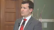 Calgary Mayor Farkas to Unveil 2027-2030 Council Priorities
