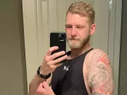 Calgary Murder Suspect's Preliminary Inquiry Begins in Ex-Girlfriend's Fatal Shooting