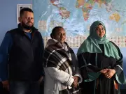 Calgary newcomer agency lays off dozens as federal cuts shrink language programs