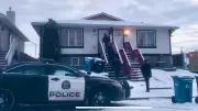 Calgary Police Charge 22-Year-Old in Fatal Ogden Assault After Victim Succumbs to Injuries