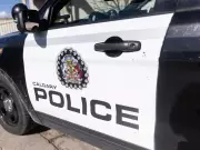 Calgary Police Charge Second Man in Fatal Ogden Assault Case