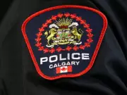 Calgary Police Staffer Charged for Alleged Unauthorized Database Access