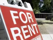 Calgary Rents Drop in April: One-Bedroom Down to $1,600