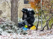 Calgary Report Reveals Hidden Homelessness Crisis Among Women and Gender-Diverse Residents
