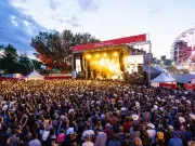 Calgary Stampede 2026 Music Guide: Top Acts and Venues