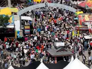 Calgary Stampede Posts Record $231.7M Revenue in 2025 Despite Attendance Dip