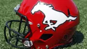 Calgary Stampeders Aim to Bolster Roster with Canadian Talent Ahead of CFL Draft