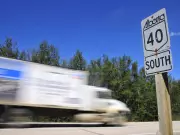 Calgary Tow Truck Driver Adapts Business Amid Soaring Fuel Prices