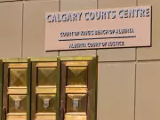 Calgary Trucker Seeks Ministerial Reprieve to Block Extradition to U.S. on Drug Charges