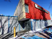 Calgary Unveils 17 Priority Recreation Projects in 25-Year GamePLAN
