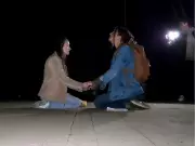 Calgary's Haunted Hotspots Explored in Found-Footage Horror Film Earth to Colby