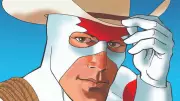 Calgary's Hidden Comic Book Legacy: Captain Canuck's Alberta Roots