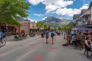Calgary's 'Irrational Optimists' Face Restaurant Industry Reset
