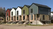 Calgary's New Zoning Policy Could Take 18 Months as Housing Advocates Demand Swift Action