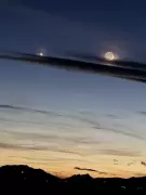 Calgary's Weekly Forecast: A Rapid Tour Through All Four Seasons