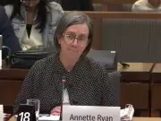 Canada Appoints Annette Ryan as New Parliamentary Budget Officer