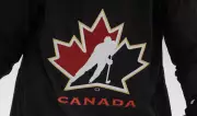Canada fails to defend U18 title with quarterfinal loss to Sweden
