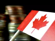 Canada Groceries and Essentials Benefit: One-Time Payment Arrives June 5