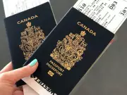 Canada Introduces 30-Day Passport Processing Guarantee with Full Refund Policy