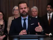 Canada Moves Closer to National Worker Certification Standards