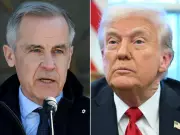 Canada Must Use Leverage Now in CUSMA Trade Negotiations