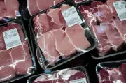Canada Packers Passes High Fuel Costs to Customers Amid Trade War