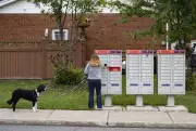 Canada Post Confirms Rural Home Mail Delivery to Continue
