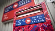 Canada Post Reports Staggering $1.57 Billion Loss for 2025 Fiscal Year