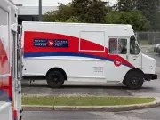 Canada Post's $1.6B Loss Proves It's Time to Privatize