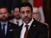 Canada Promotes Itself as Reliable Energy Partner Amid Oil Price Surge