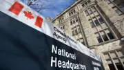 Canada Revenue Agency Announces 210 Job Cuts in Ottawa Over Coming Months