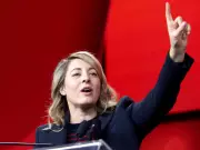 Canada Seeks Access to EU's 'Made in Europe' Manufacturing Scheme