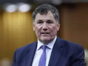 Canada Seeks Comprehensive Trade Deal with U.S. Amid Ongoing Frictions