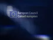 Canada Should Politely Decline EU Membership, Editorial Argues