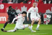Canada Slips to 30th in FIFA Men's Rankings as France Reclaims Top Spot