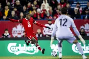 Canada Soccer Projects Financial Surplus After Years of Deficits Ahead of World Cup