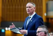 Canada Still Reviewing Plan to Buy US Fighter Jets, Defence Minister Says
