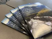 Canada Targets $900M in Annual Savings by Cutting External Consultants