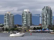 Canada to Add 16 Billionaires by 2031, Wealth Report Predicts