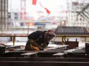 Canada's $150 Billion Defense Challenge: Building a Sovereign Military Industry