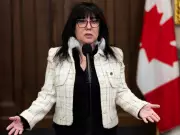 Canada's Communication Crisis: Jargon and Bafflegab Undermine Global Relevance