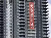 Canada's Condo Market and Trade Risks: FP Video Insights